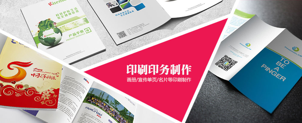 华为mate20x能扩展存储吗